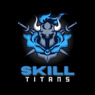 Skill Titan